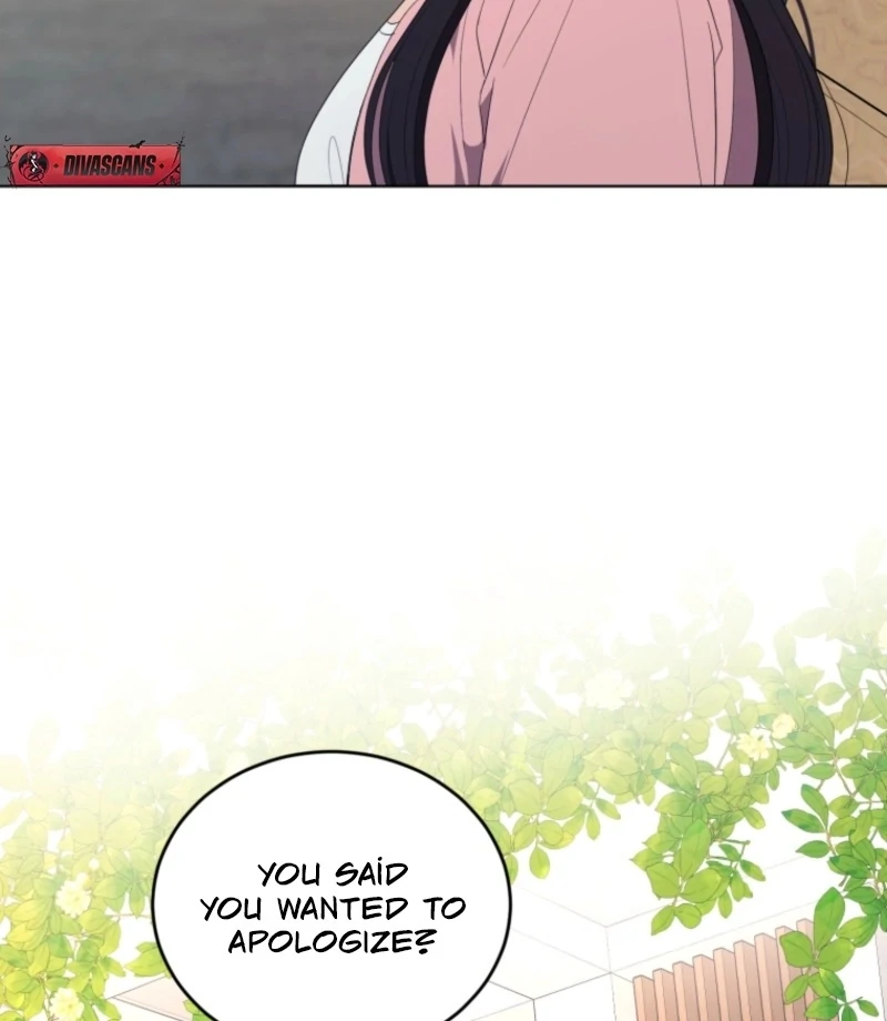 Goodbye, Ex-Husband Chapter 25 page 113