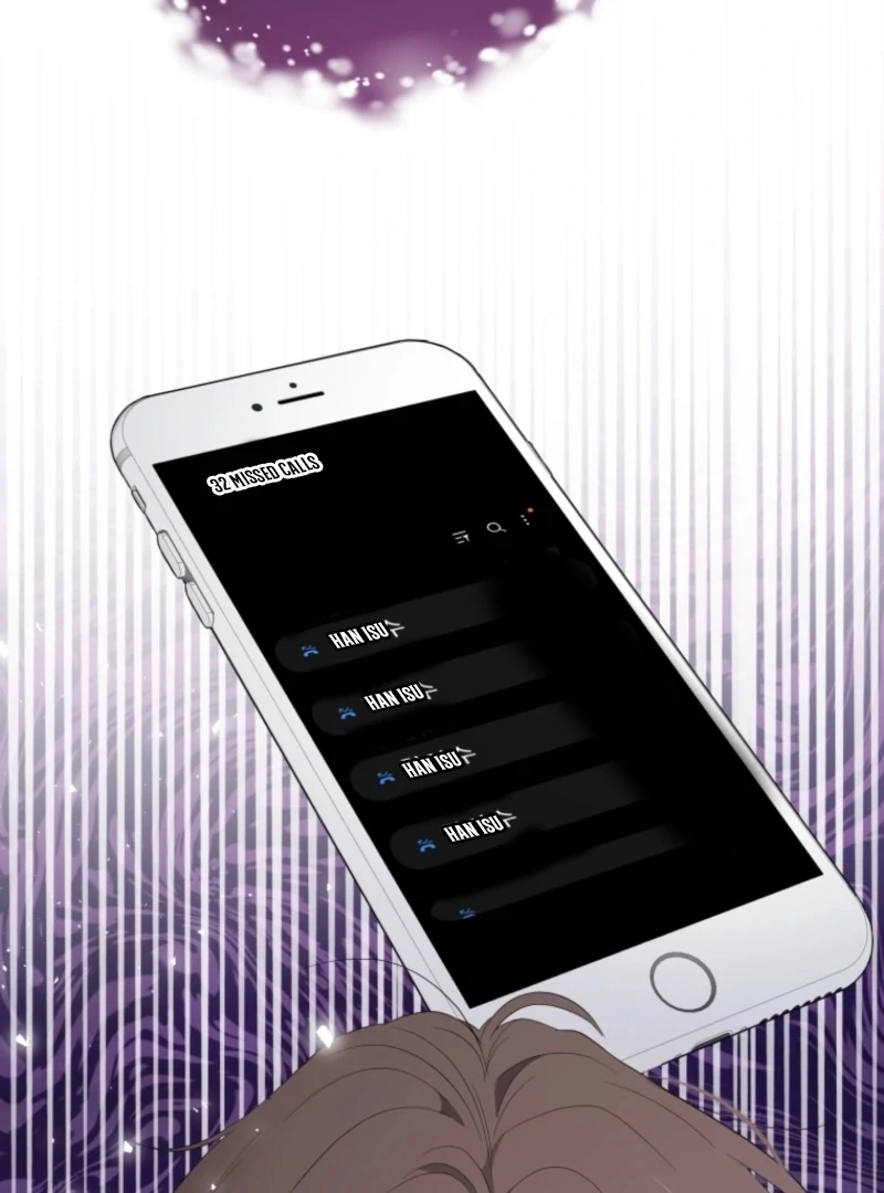 Goodbye, Ex-Husband Chapter 25 page 120