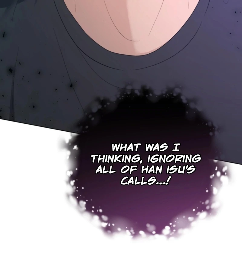 Goodbye, Ex-Husband Chapter 25 page 122