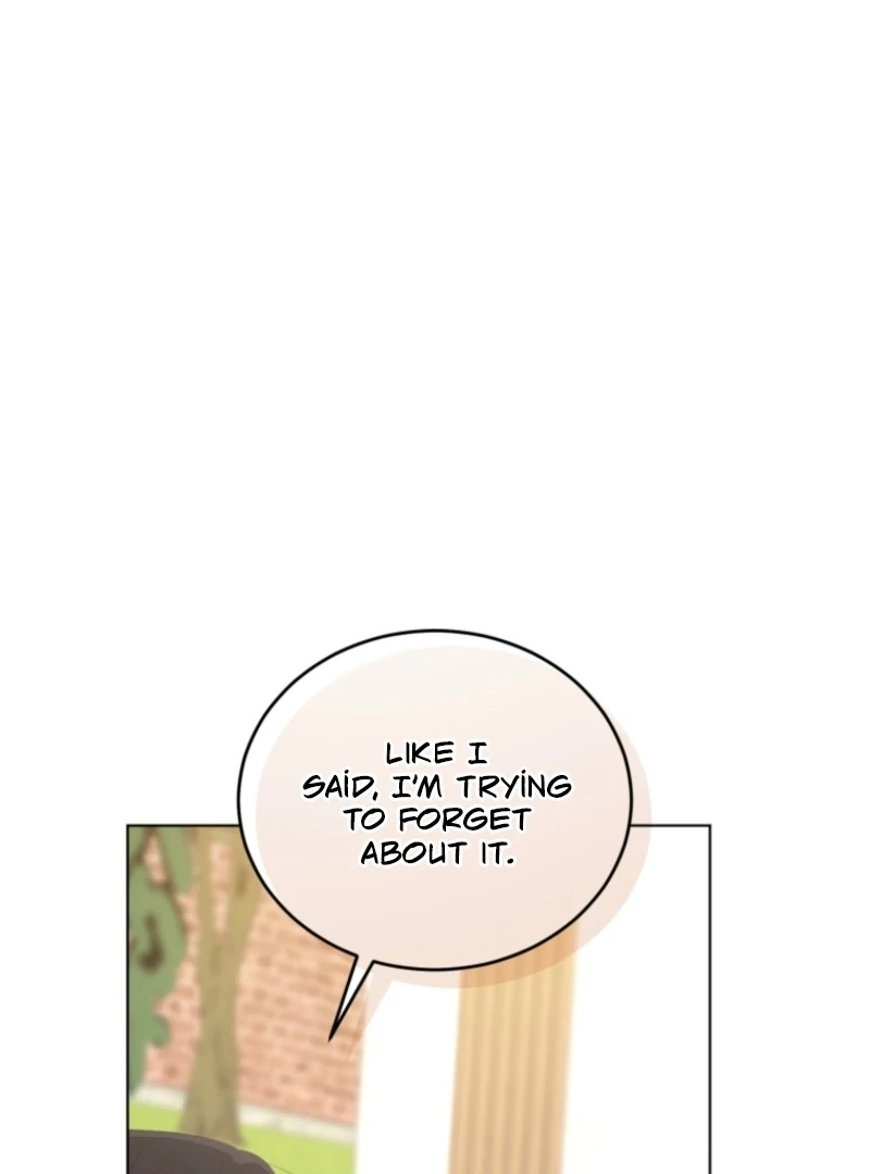 Goodbye, Ex-Husband Chapter 25 page 123