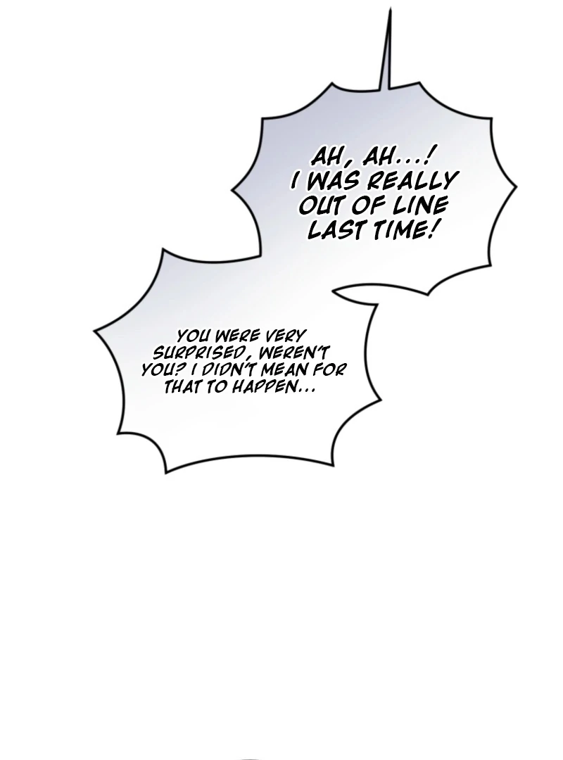 Goodbye, Ex-Husband Chapter 25 page 115