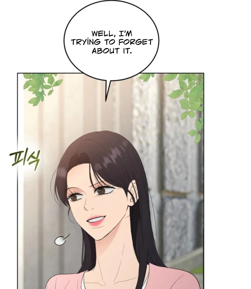 Goodbye, Ex-Husband Chapter 25 page 116