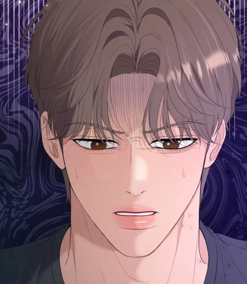 Goodbye, Ex-Husband Chapter 25 page 121