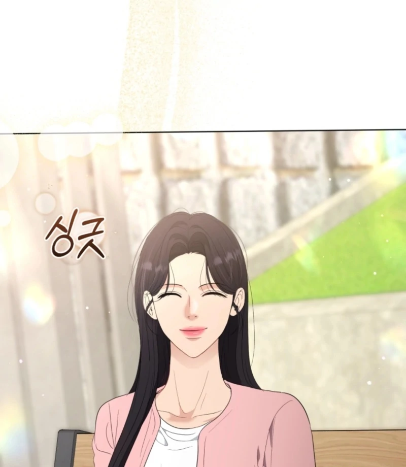 Goodbye, Ex-Husband Chapter 25 page 125