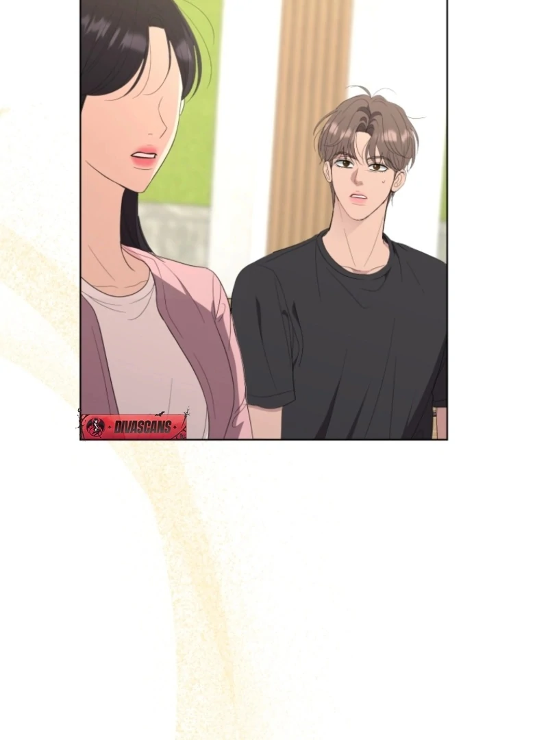 Goodbye, Ex-Husband Chapter 25 page 124