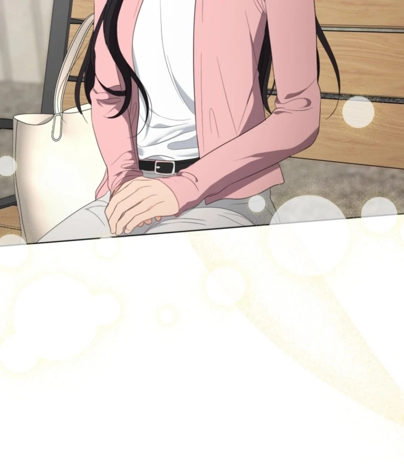 Goodbye, Ex-Husband Chapter 25 page 126