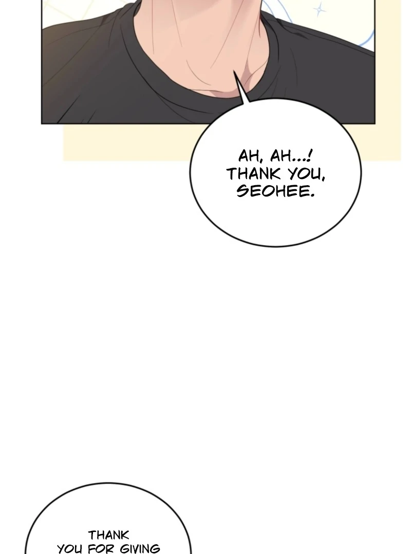 Goodbye, Ex-Husband Chapter 25 page 128