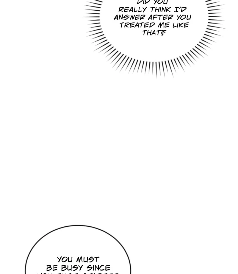Goodbye, Ex-Husband Chapter 25 page 139