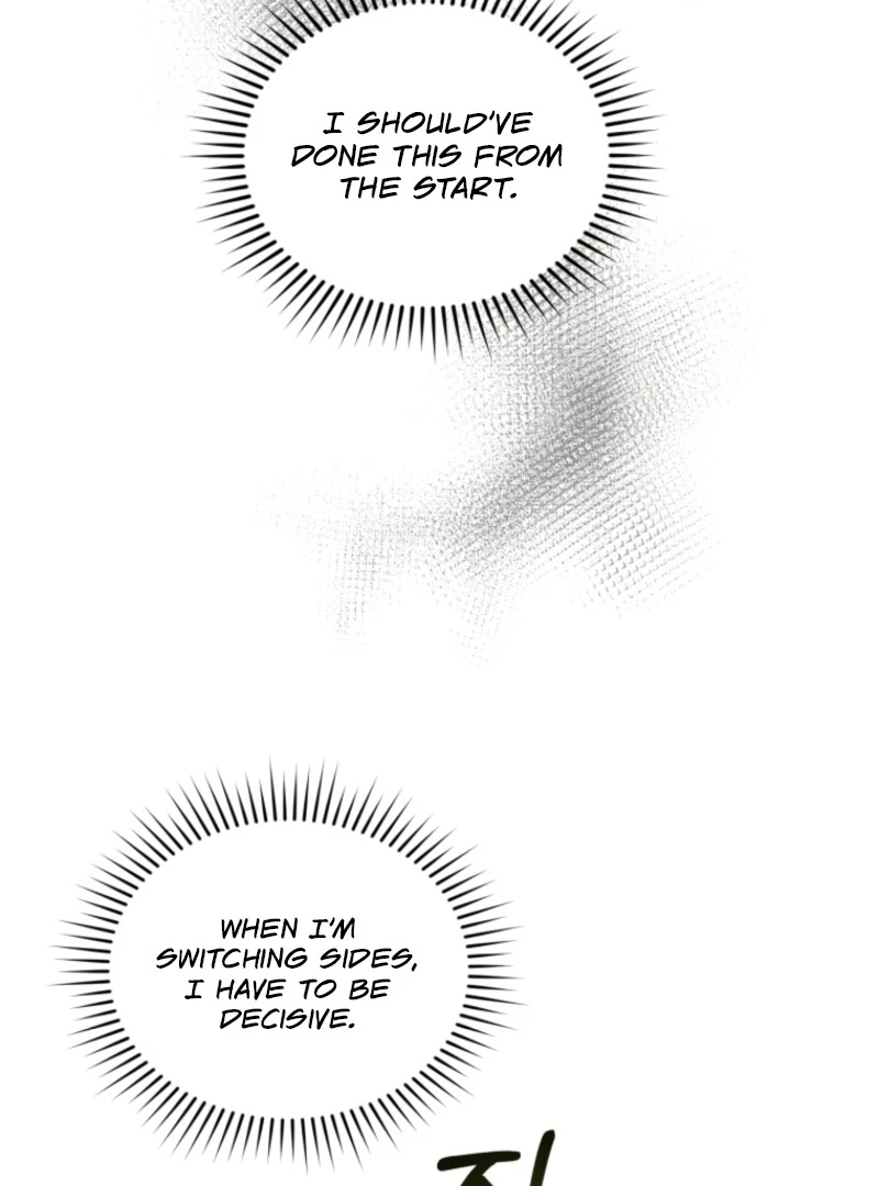 Goodbye, Ex-Husband Chapter 25 page 137