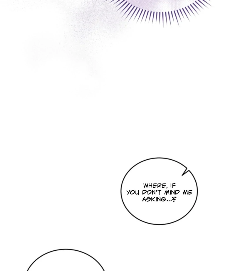 Goodbye, Ex-Husband Chapter 25 page 143