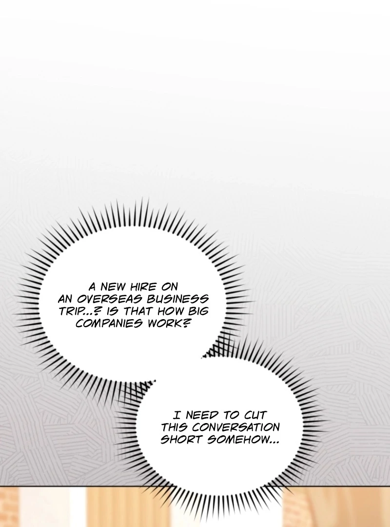 Goodbye, Ex-Husband Chapter 25 page 145