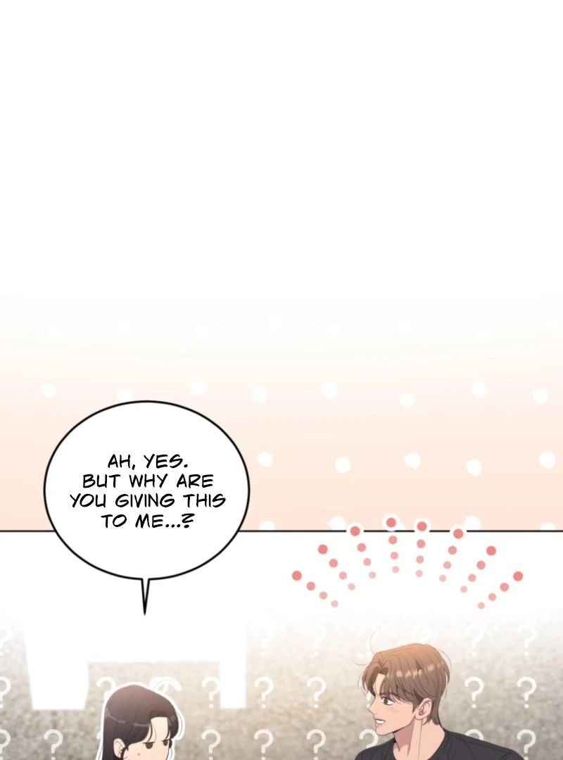 Goodbye, Ex-Husband Chapter 25 page 132