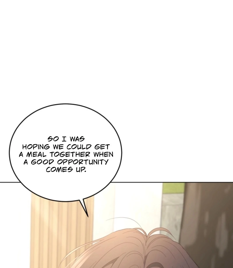 Goodbye, Ex-Husband Chapter 25 page 134