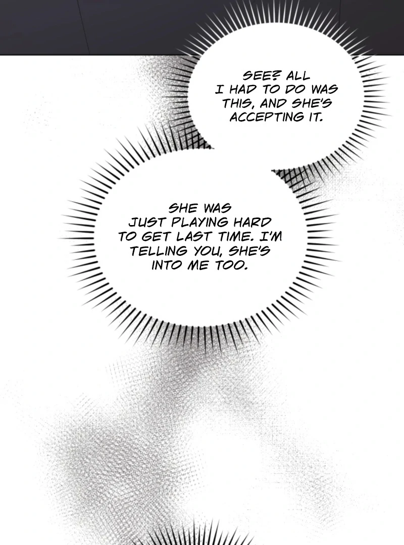 Goodbye, Ex-Husband Chapter 25 page 136