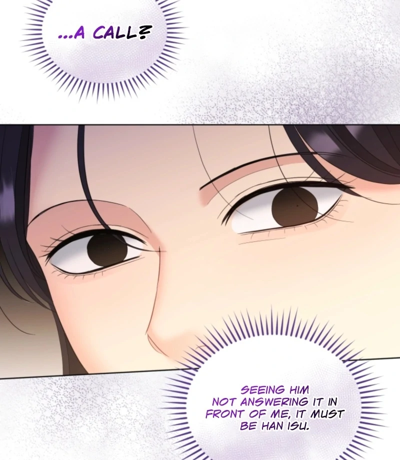 Goodbye, Ex-Husband Chapter 25 page 142