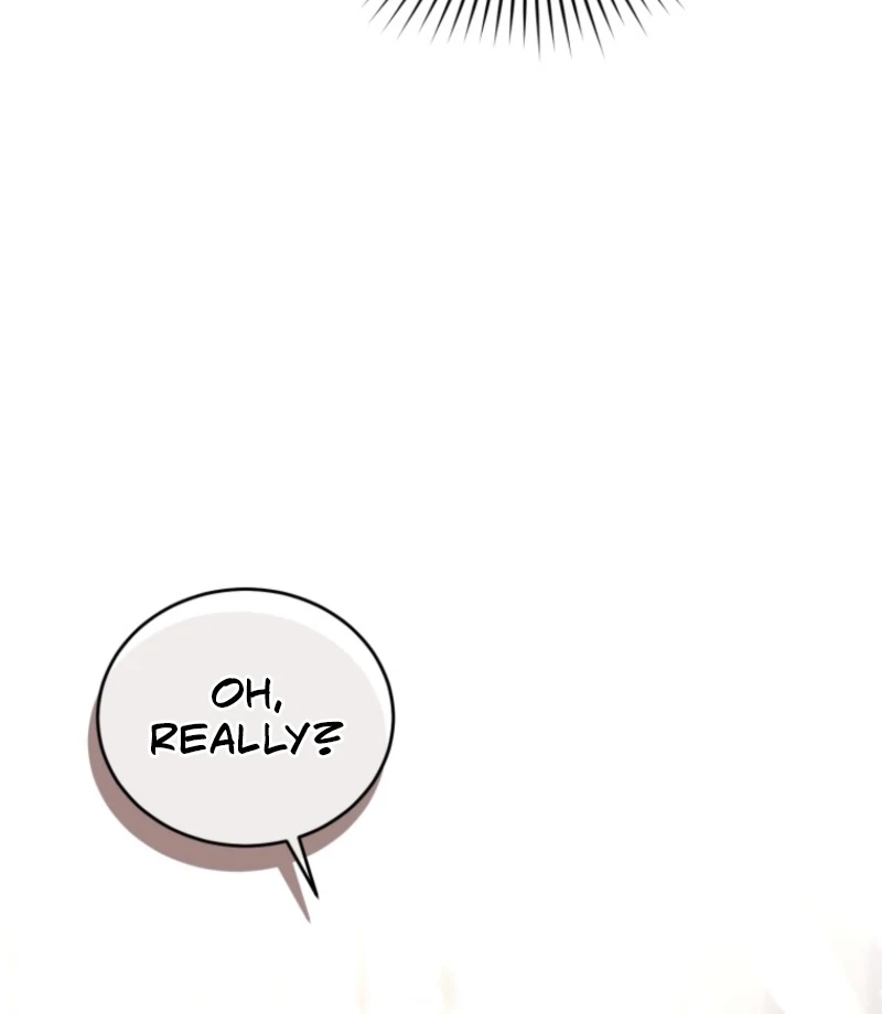 Goodbye, Ex-Husband Chapter 25 page 151
