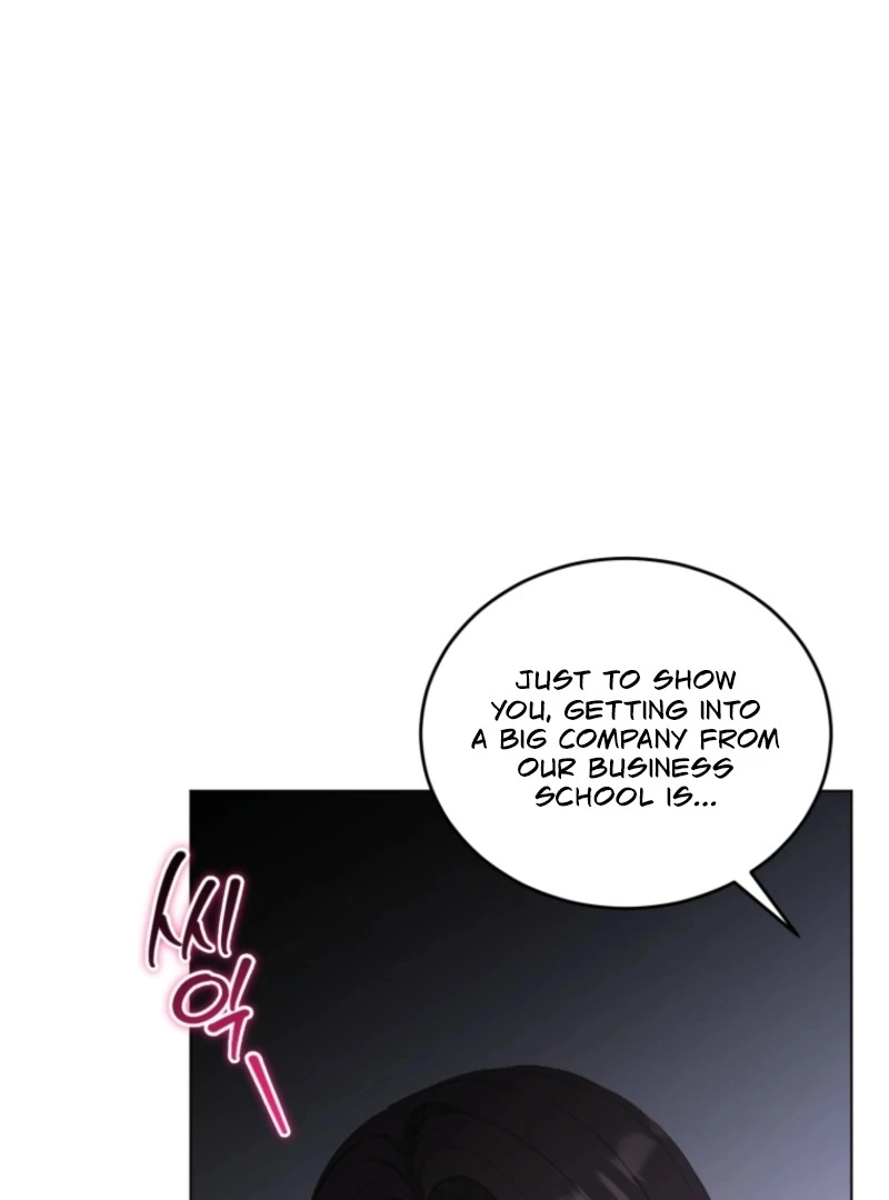 Goodbye, Ex-Husband Chapter 25 page 149