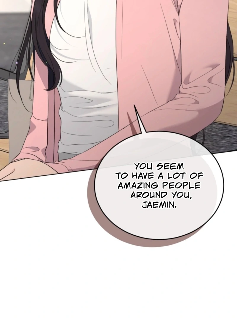 Goodbye, Ex-Husband Chapter 25 page 153