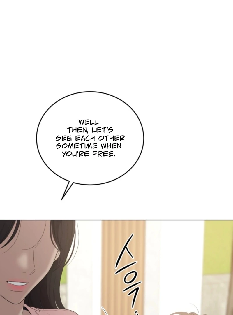 Goodbye, Ex-Husband Chapter 25 page 154