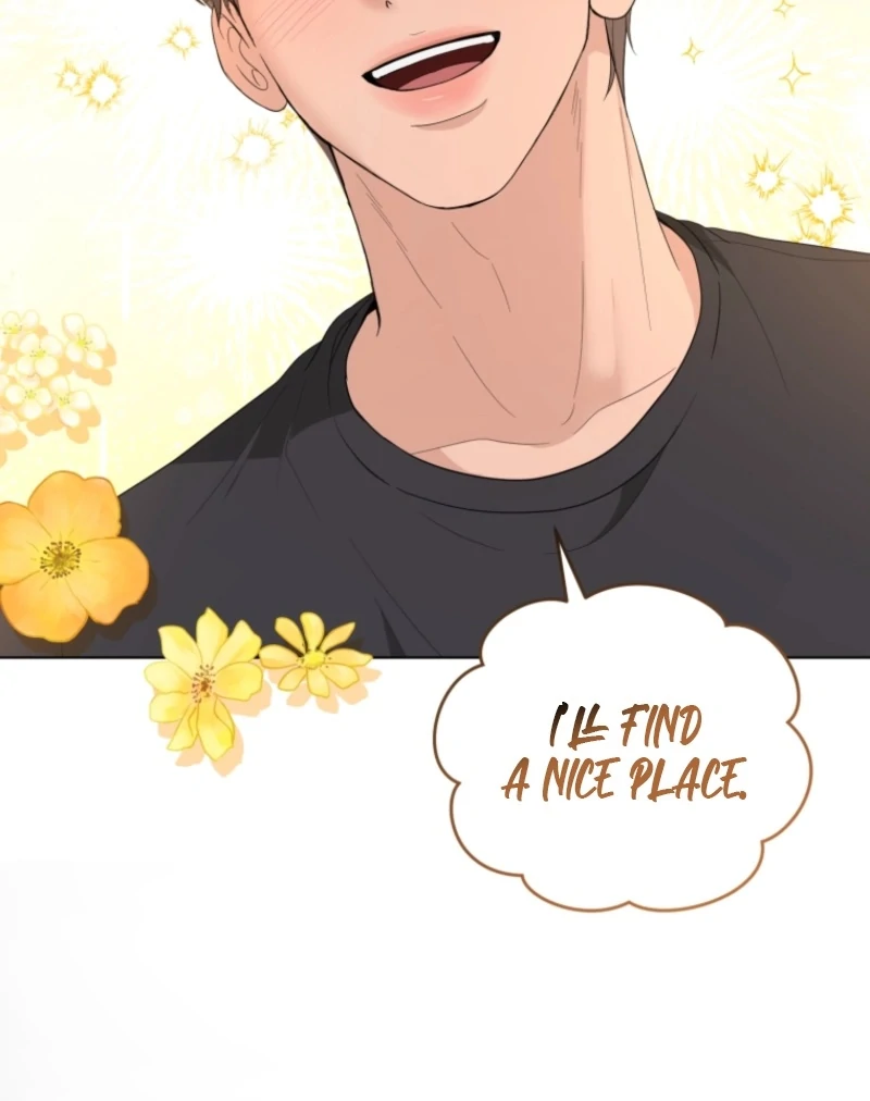 Goodbye, Ex-Husband Chapter 25 page 157