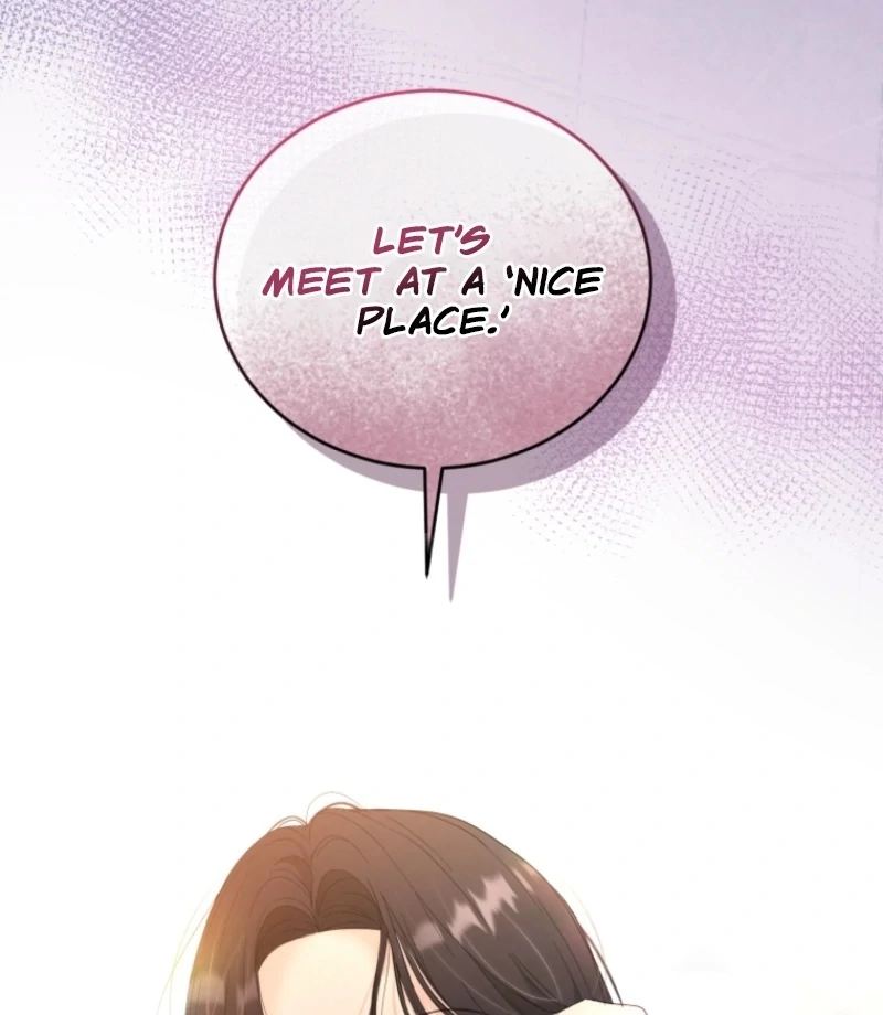 Goodbye, Ex-Husband Chapter 25 page 160