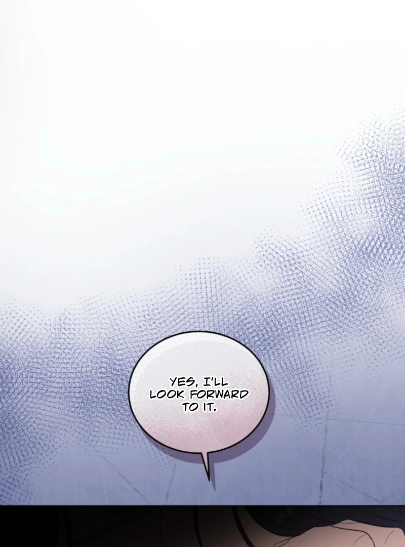 Goodbye, Ex-Husband Chapter 25 page 158