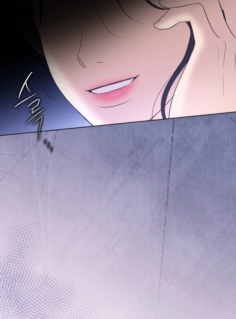 Goodbye, Ex-Husband Chapter 25 page 159