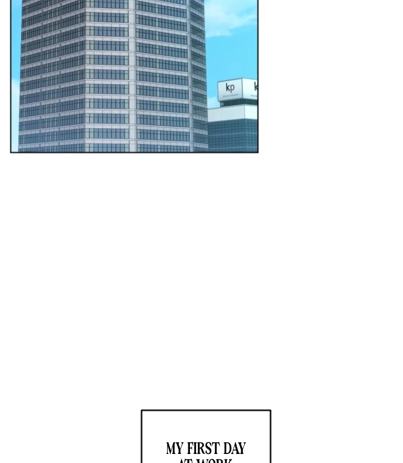 Goodbye, Ex-Husband Chapter 26 page 4