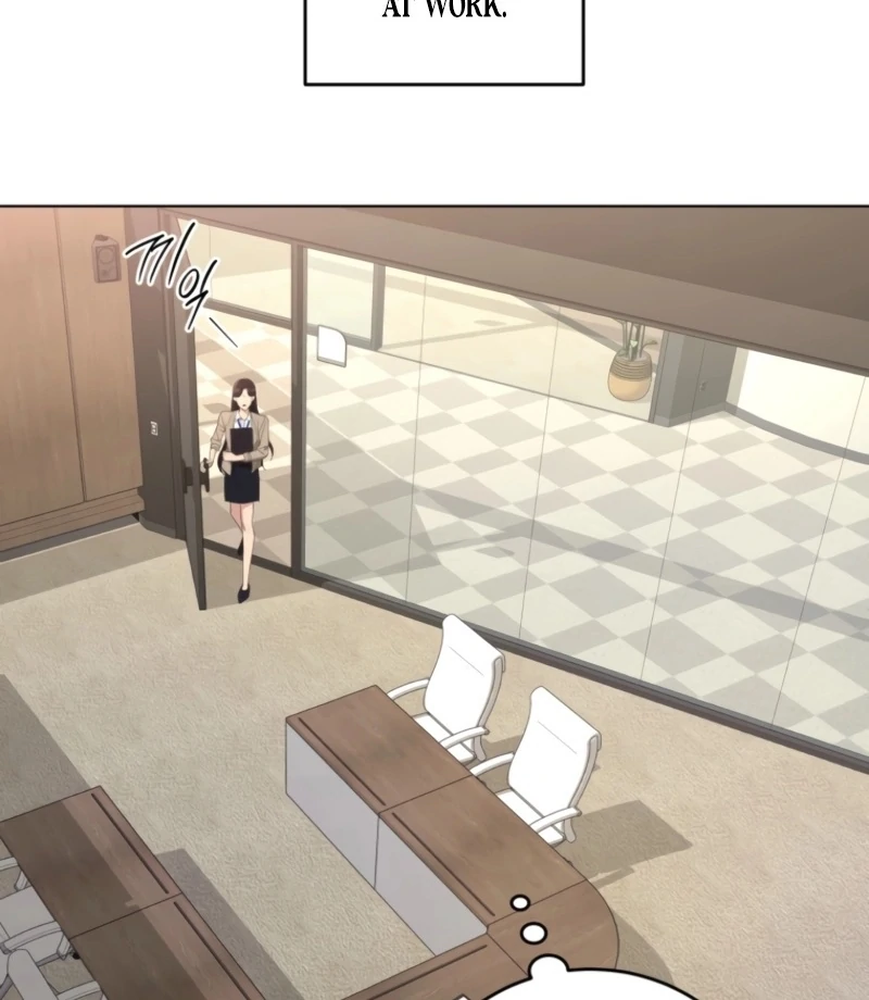 Goodbye, Ex-Husband Chapter 26 page 5