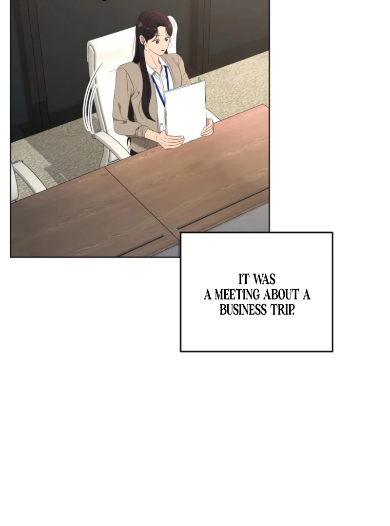 Goodbye, Ex-Husband Chapter 26 page 7