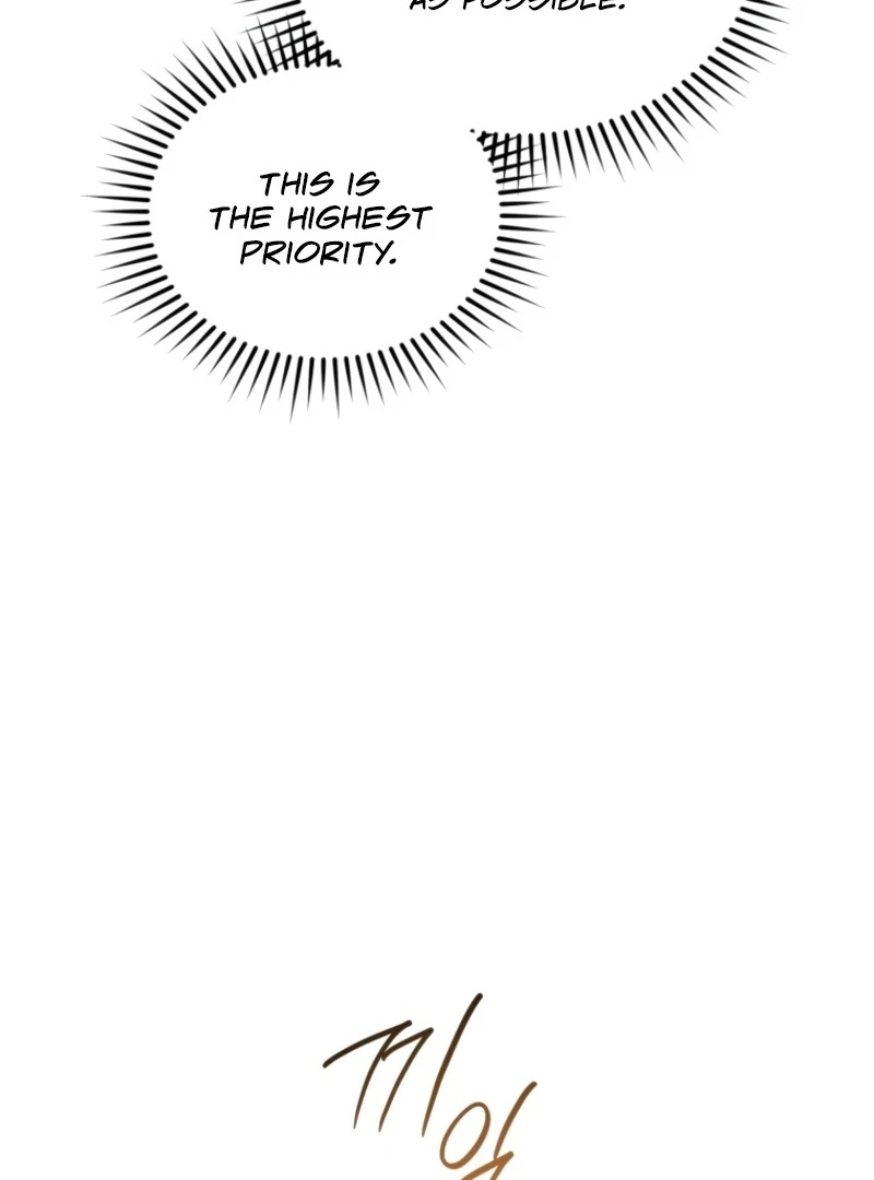 Goodbye, Ex-Husband Chapter 26 page 11