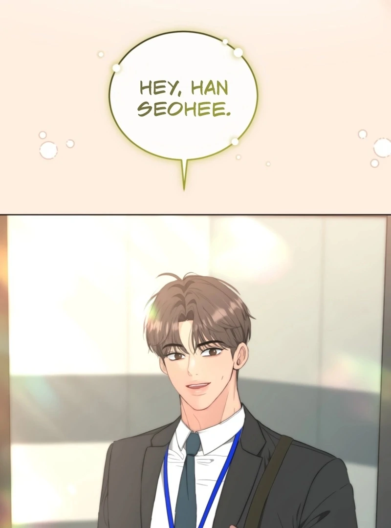 Goodbye, Ex-Husband Chapter 26 page 15