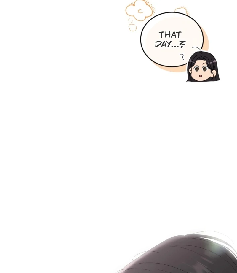 Goodbye, Ex-Husband Chapter 26 page 21