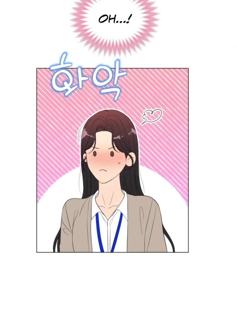 Goodbye, Ex-Husband Chapter 26 page 24