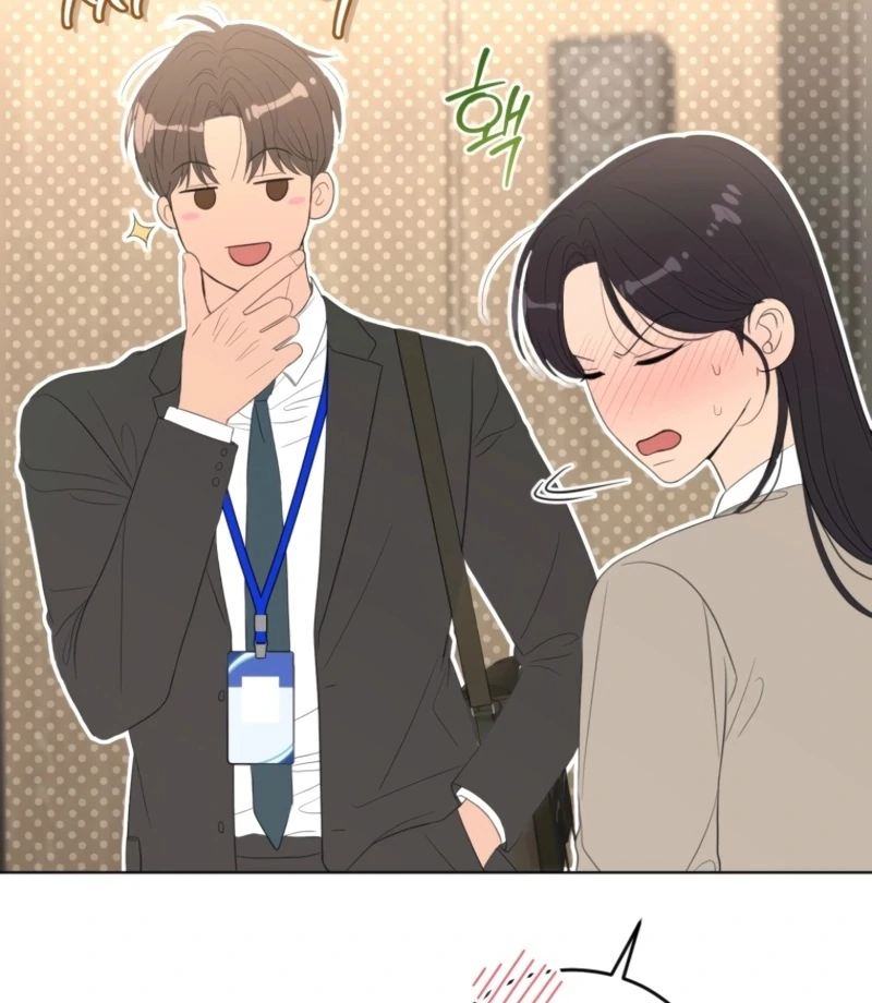Goodbye, Ex-Husband Chapter 26 page 26