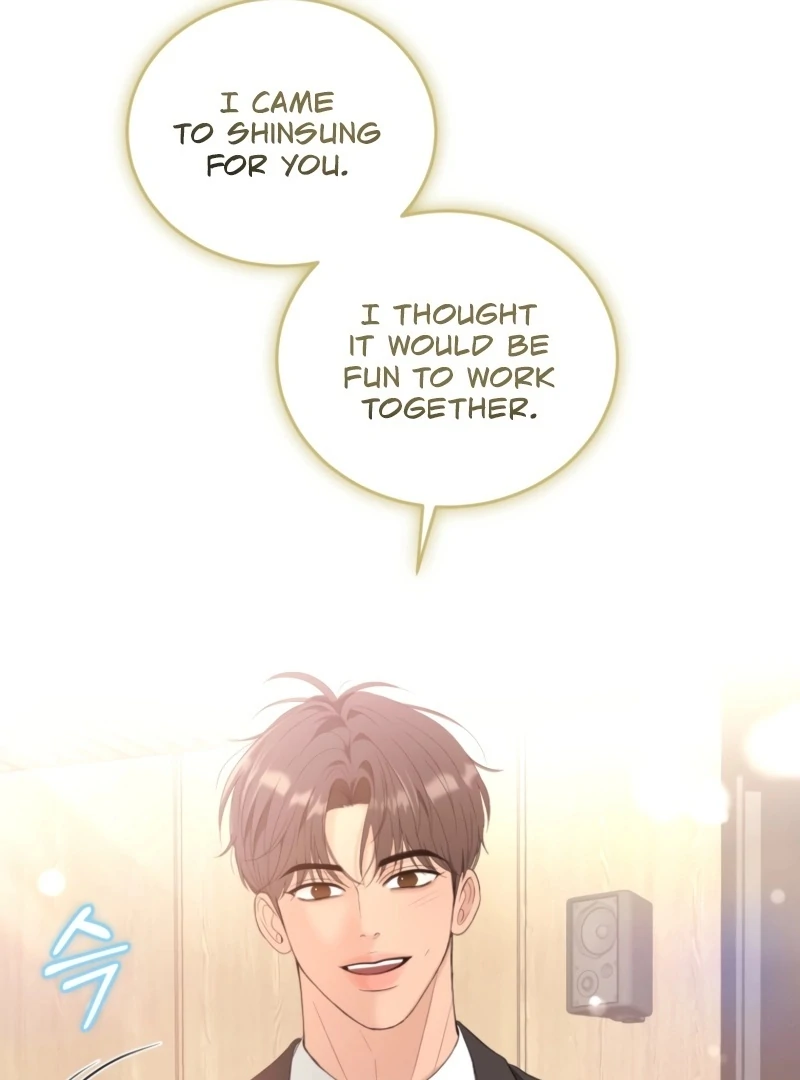 Goodbye, Ex-Husband Chapter 26 page 28