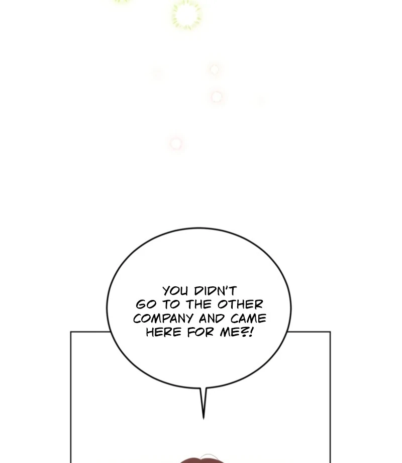 Goodbye, Ex-Husband Chapter 26 page 30
