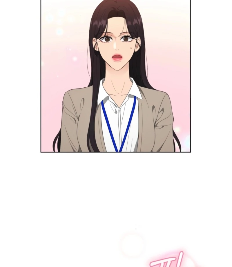 Goodbye, Ex-Husband Chapter 26 page 31