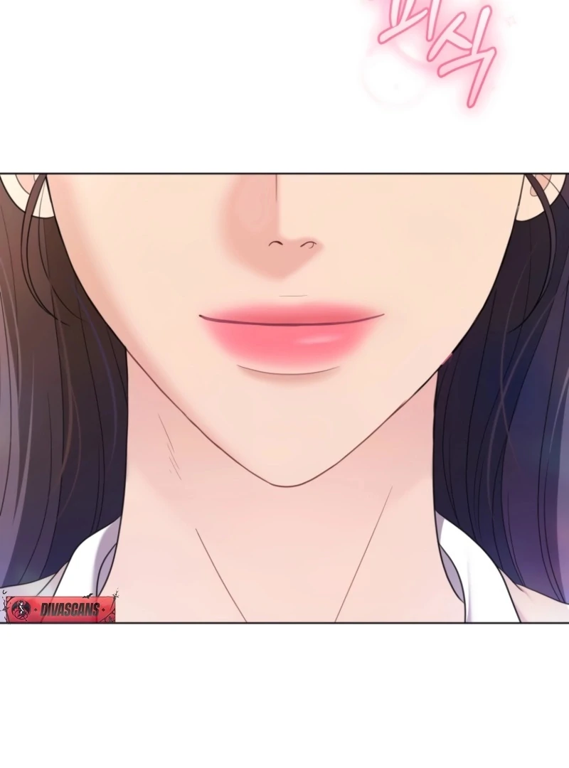 Goodbye, Ex-Husband Chapter 26 page 32