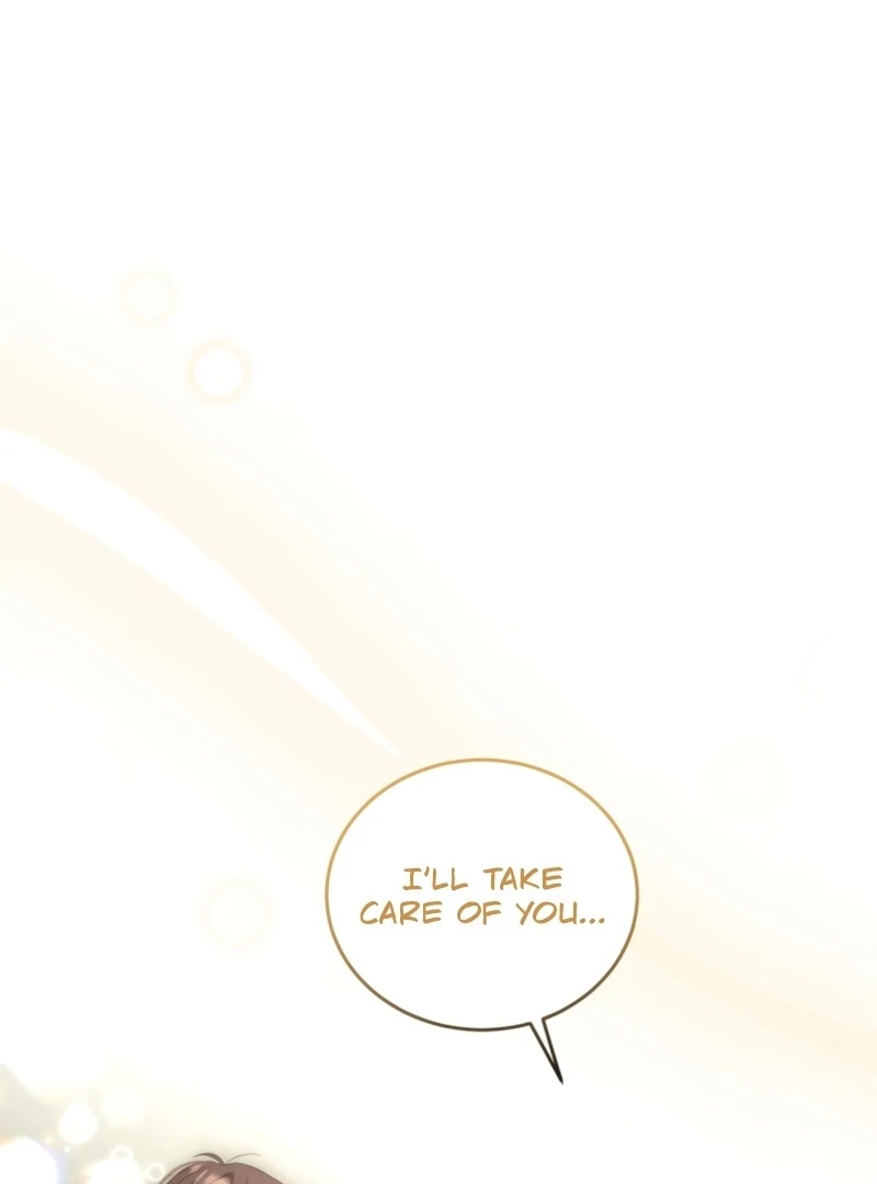 Goodbye, Ex-Husband Chapter 26 page 33