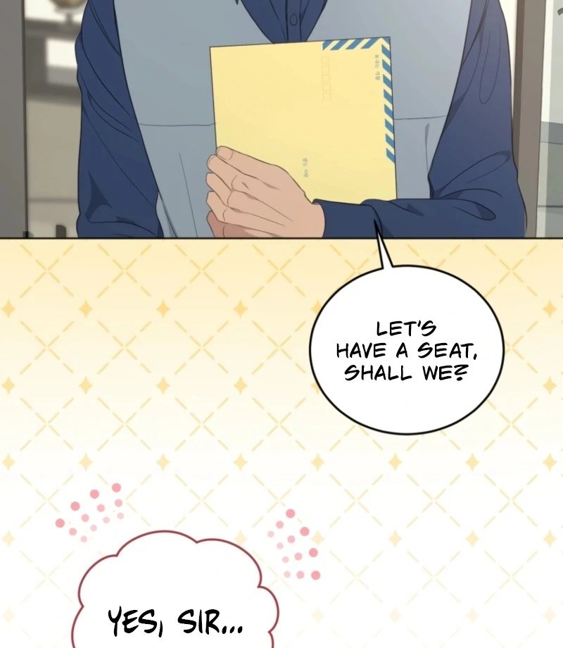 Goodbye, Ex-Husband Chapter 26 page 39