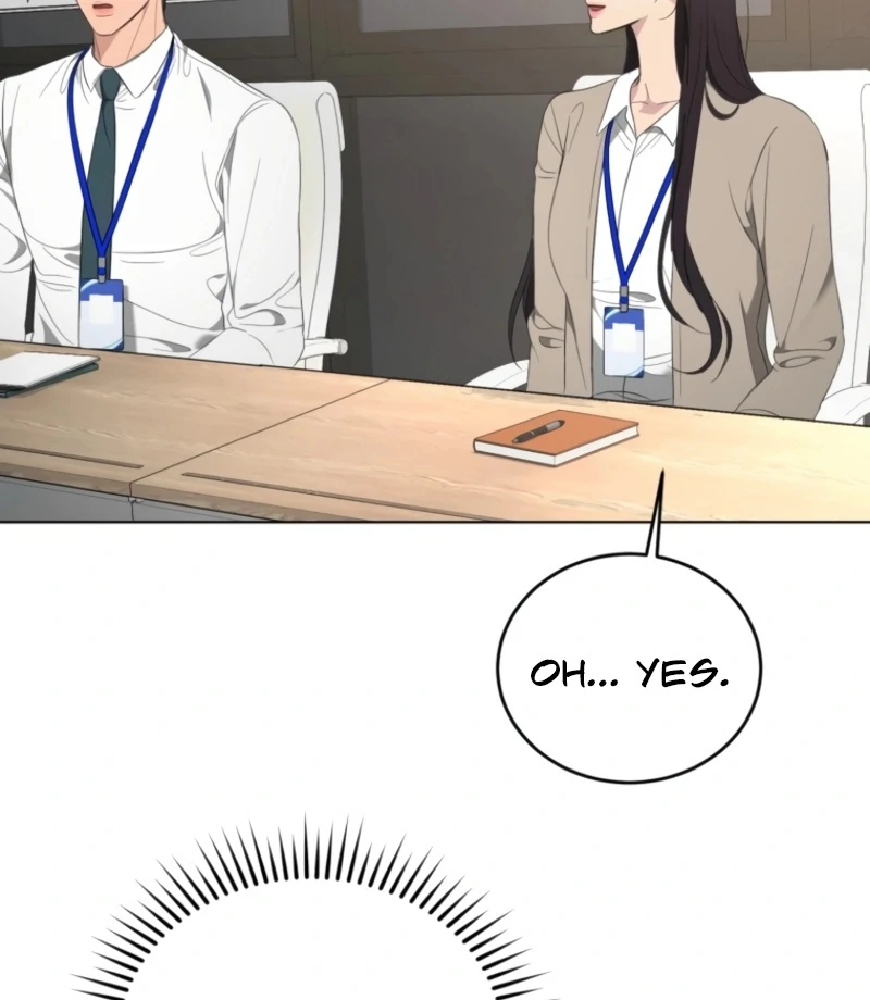 Goodbye, Ex-Husband Chapter 26 page 44