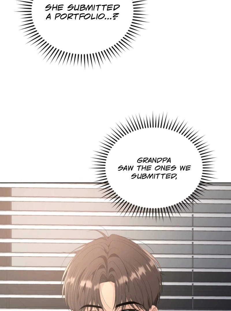 Goodbye, Ex-Husband Chapter 26 page 45