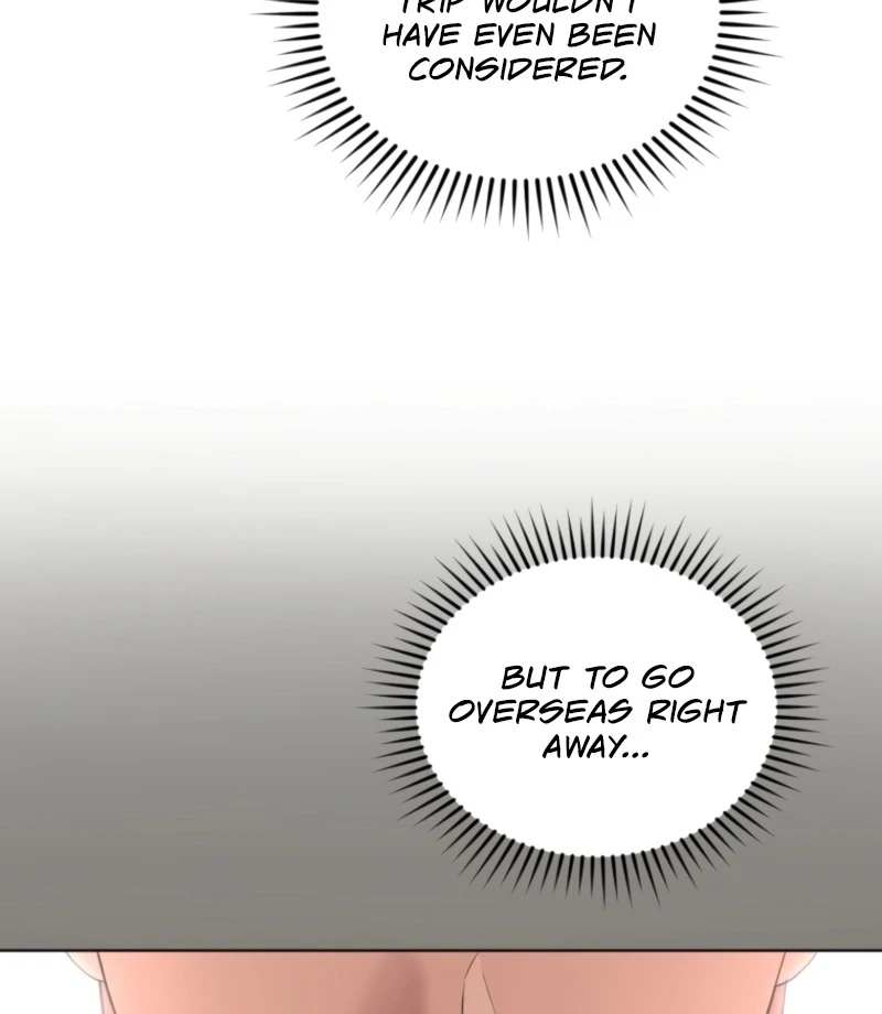 Goodbye, Ex-Husband Chapter 26 page 47