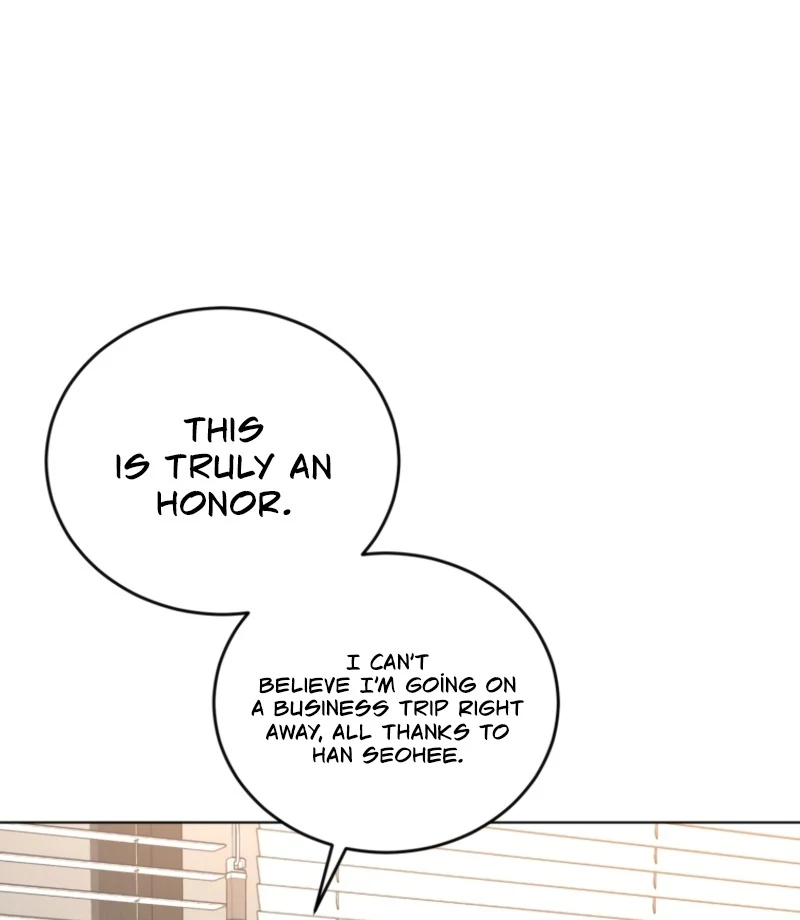 Goodbye, Ex-Husband Chapter 26 page 51