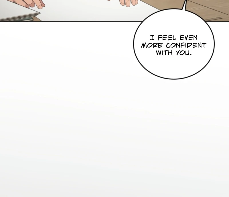 Goodbye, Ex-Husband Chapter 26 page 53
