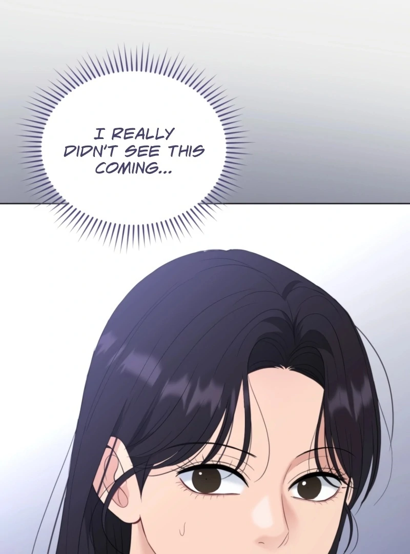 Goodbye, Ex-Husband Chapter 26 page 54