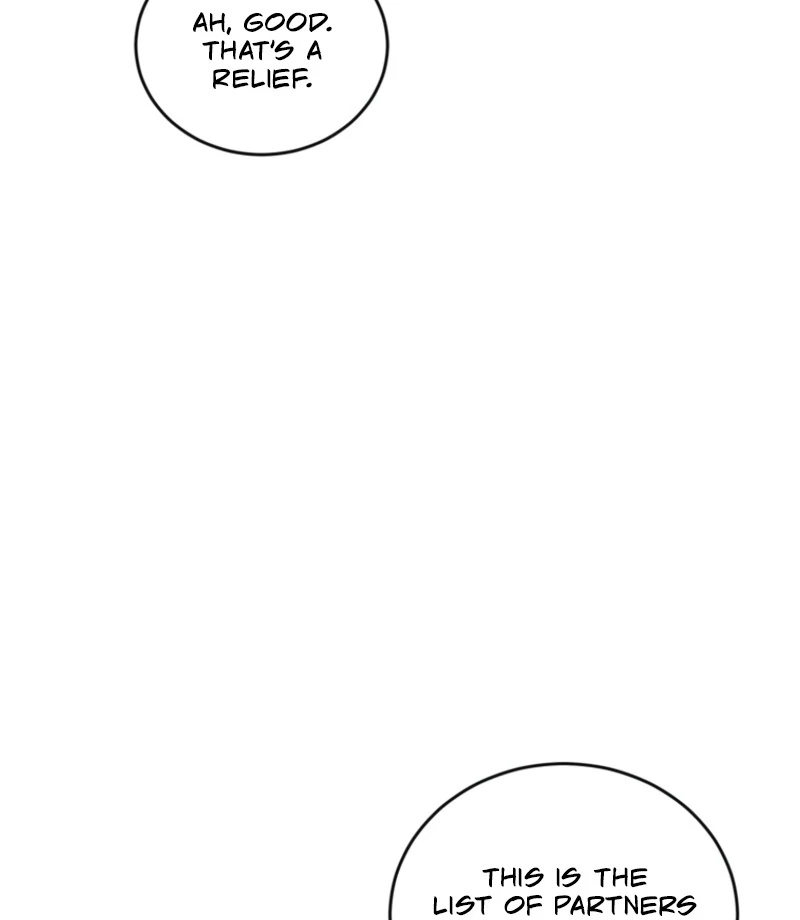 Goodbye, Ex-Husband Chapter 26 page 60