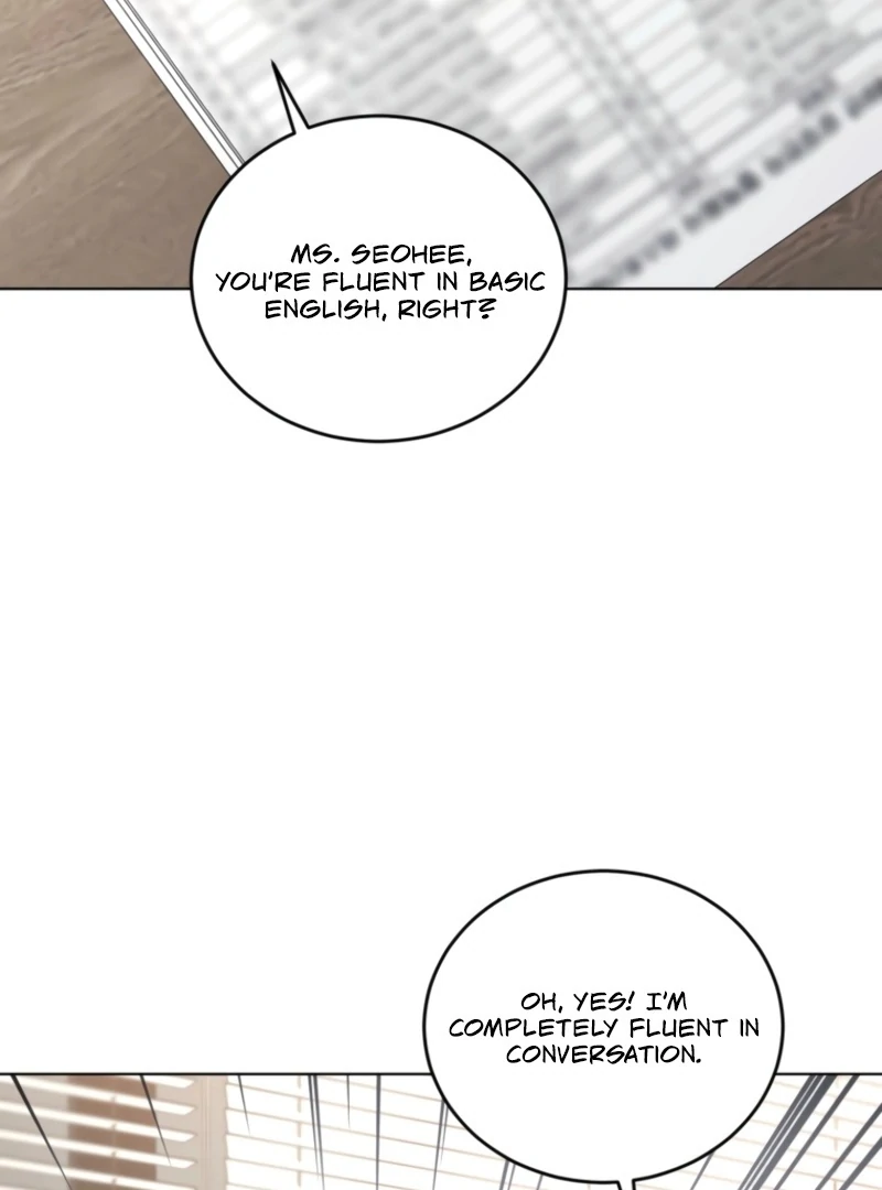 Goodbye, Ex-Husband Chapter 26 page 63