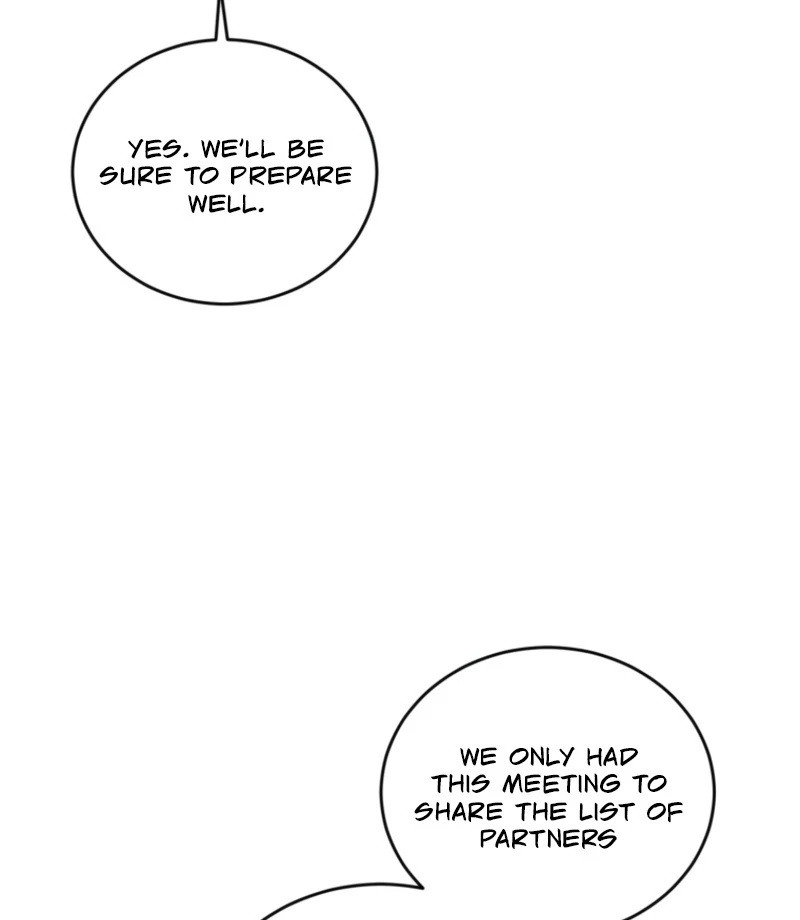Goodbye, Ex-Husband Chapter 26 page 65